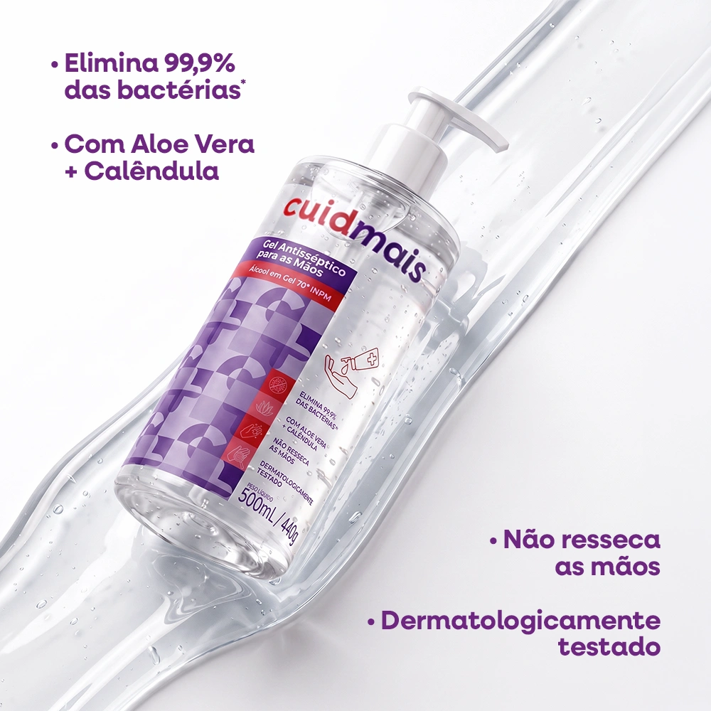 Imagem do produto